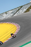 may-2019;motorbikes;no-limits;peter-wileman-photography;portimao;portugal;trackday-digital-images